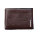 Piquadro,  , pu1516b2/mo